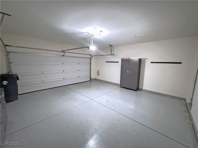 5225 Lilia Avenue, Pahrump, NV 89061