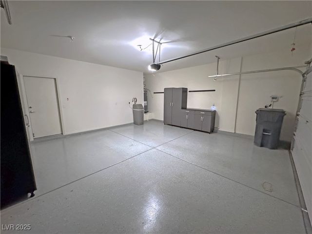 5225 Lilia Avenue, Pahrump, NV 89061