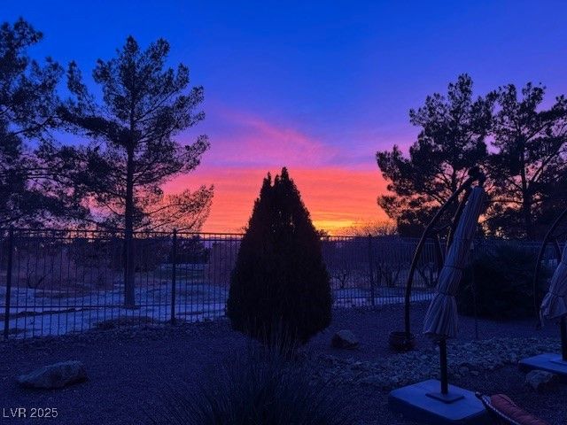 5225 Lilia Avenue, Pahrump, NV 89061