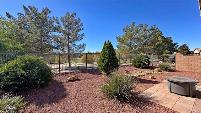 5225 Lilia Avenue, Pahrump, NV 89061