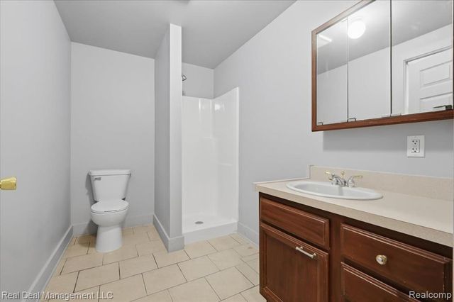 354 N Saginaw Street, Pontiac, MI 48342