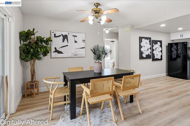 1602 Autumn Oak Dr, Livermore, CA 94551