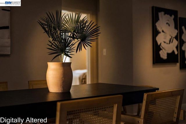 1602 Autumn Oak Dr, Livermore, CA 94551