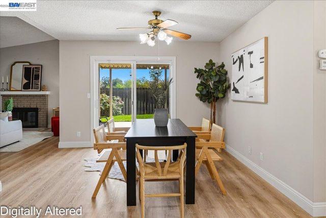 1602 Autumn Oak Dr, Livermore, CA 94551