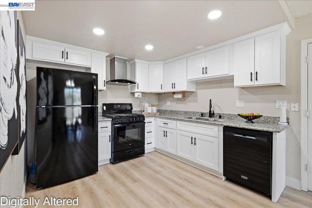 1602 Autumn Oak Dr, Livermore, CA 94551