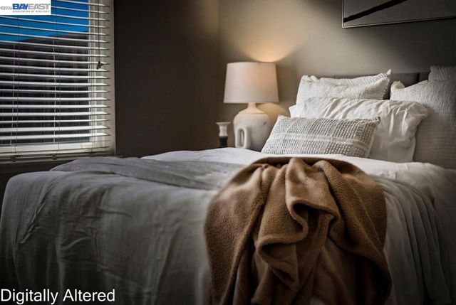 1602 Autumn Oak Dr, Livermore, CA 94551