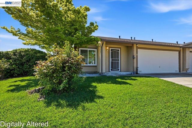 1602 Autumn Oak Dr, Livermore, CA 94551