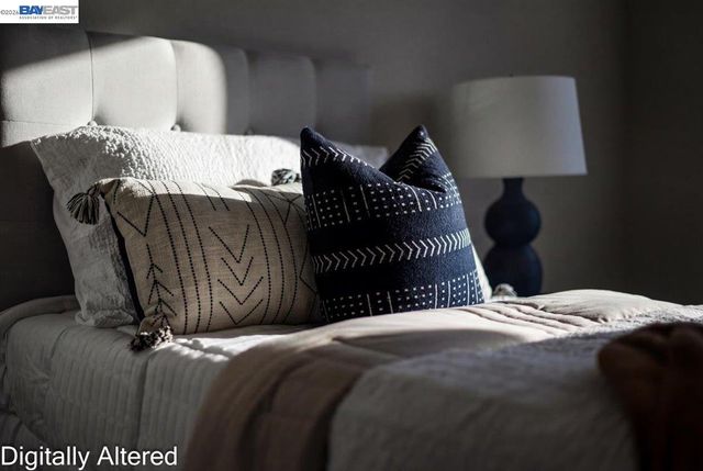 1602 Autumn Oak Dr, Livermore, CA 94551