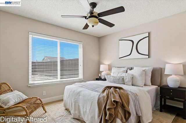 1602 Autumn Oak Dr, Livermore, CA 94551