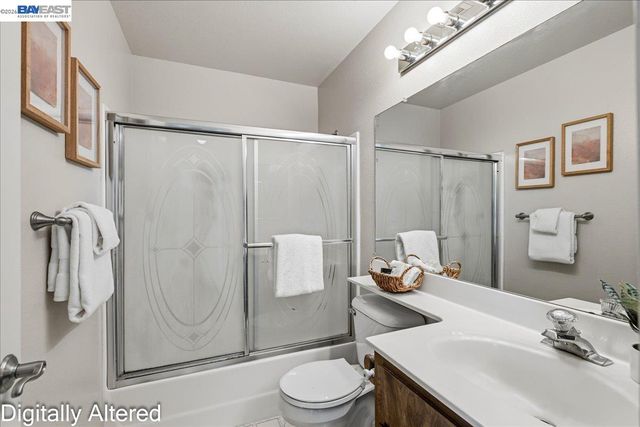 1602 Autumn Oak Dr, Livermore, CA 94551