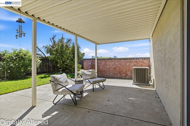 1602 Autumn Oak Dr, Livermore, CA 94551