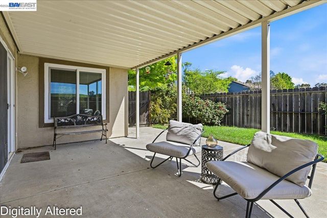 1602 Autumn Oak Dr, Livermore, CA 94551