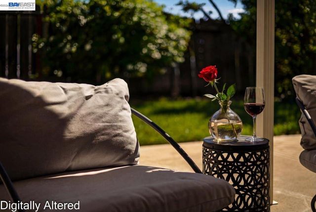 1602 Autumn Oak Dr, Livermore, CA 94551