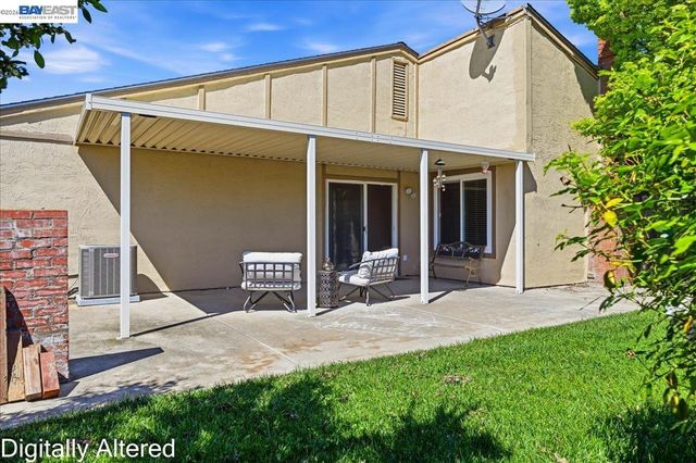 1602 Autumn Oak Dr, Livermore, CA 94551