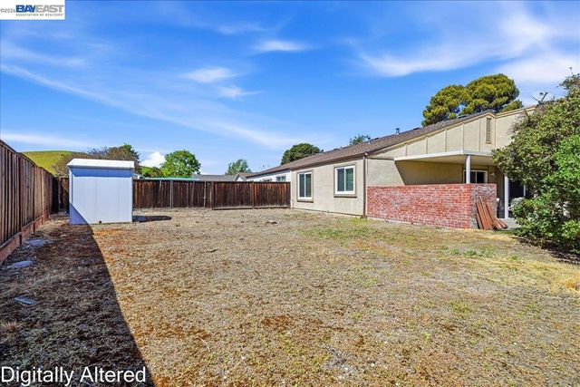1602 Autumn Oak Dr, Livermore, CA 94551