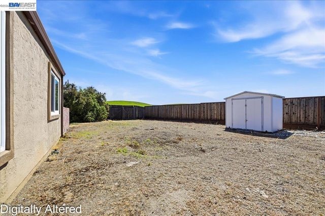 1602 Autumn Oak Dr, Livermore, CA 94551