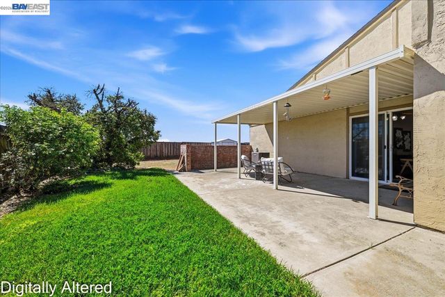 1602 Autumn Oak Dr, Livermore, CA 94551