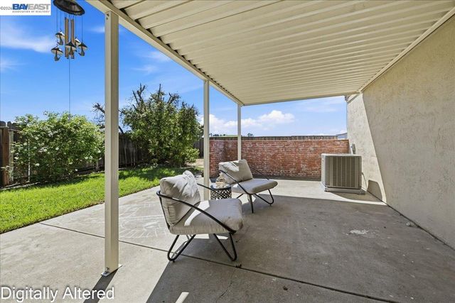 1602 Autumn Oak Dr, Livermore, CA 94551