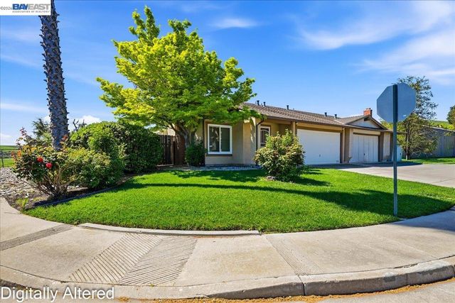 1602 Autumn Oak Dr, Livermore, CA 94551