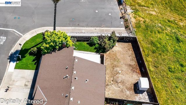 1602 Autumn Oak Dr, Livermore, CA 94551