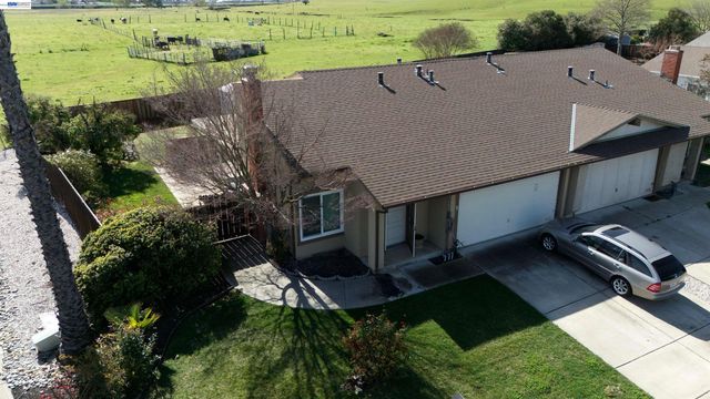 1602 Autumn Oak Dr, Livermore, CA 94551