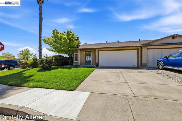 1602 Autumn Oak Dr, Livermore, CA 94551