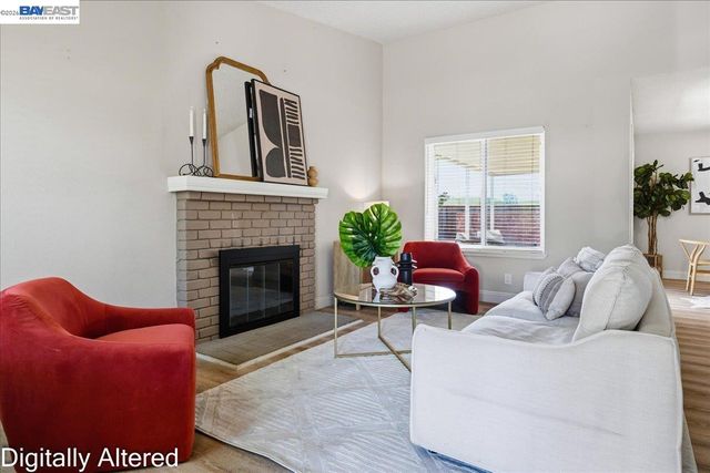 1602 Autumn Oak Dr, Livermore, CA 94551