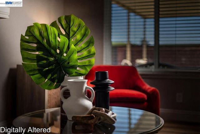 1602 Autumn Oak Dr, Livermore, CA 94551