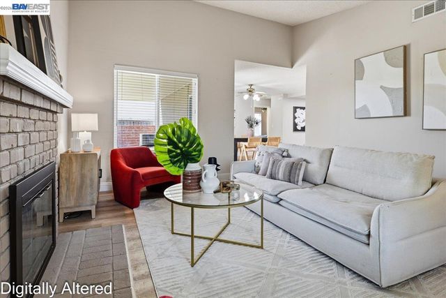 1602 Autumn Oak Dr, Livermore, CA 94551