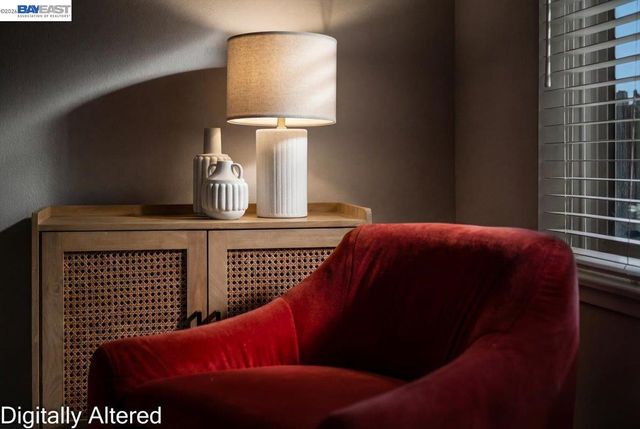 1602 Autumn Oak Dr, Livermore, CA 94551