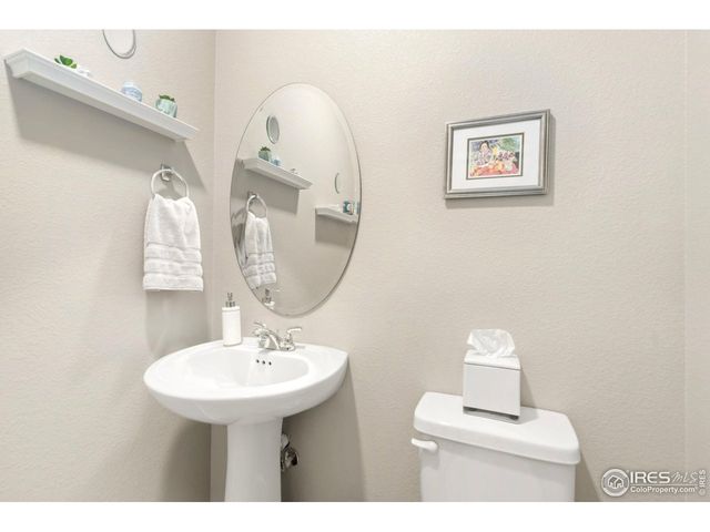 3603 Ronald Reagan Ave, Wellington, CO 80549