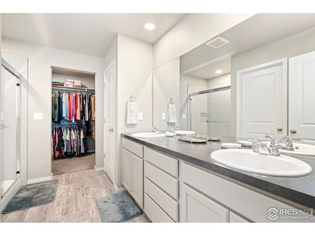 3603 Ronald Reagan Ave, Wellington, CO 80549