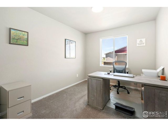 3603 Ronald Reagan Ave, Wellington, CO 80549