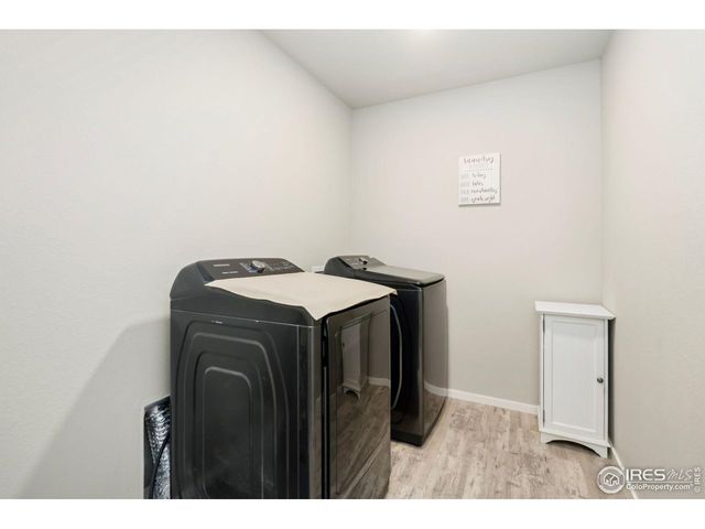 3603 Ronald Reagan Ave, Wellington, CO 80549