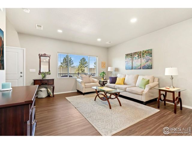 3603 Ronald Reagan Ave, Wellington, CO 80549