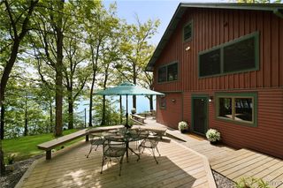 1561 Red Tail Lane, Skaneateles, NY 13152