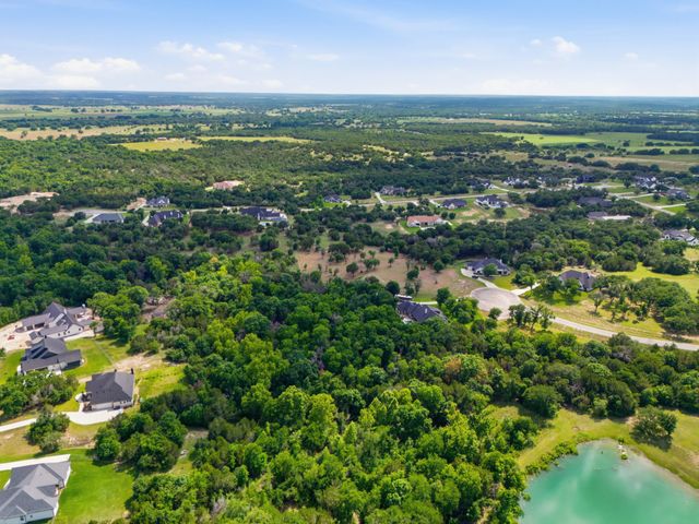 1025 Sky Road, Weatherford, TX 76087