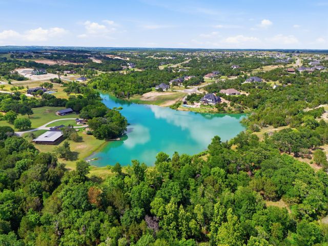 1025 Sky Road, Weatherford, TX 76087