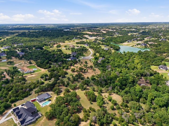 1025 Sky Road, Weatherford, TX 76087