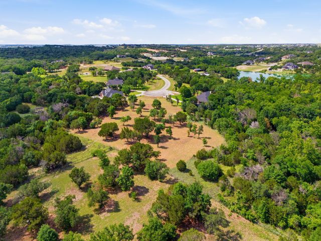 1025 Sky Road, Weatherford, TX 76087