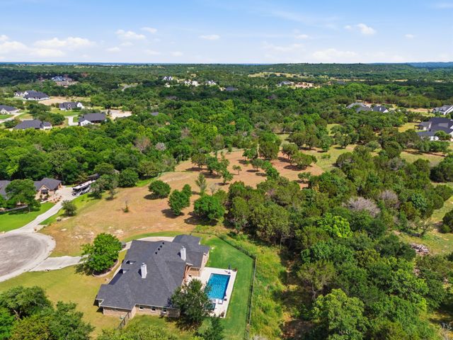 1025 Sky Road, Weatherford, TX 76087