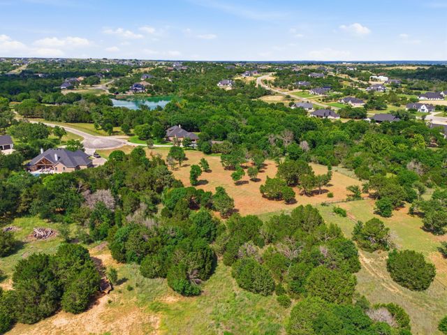 1025 Sky Road, Weatherford, TX 76087
