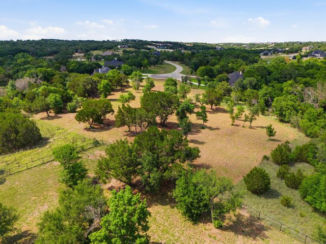 1025 Sky Road, Weatherford, TX 76087