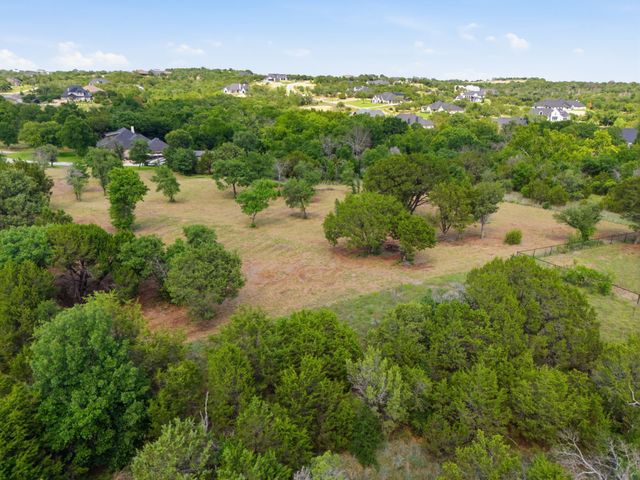 1025 Sky Road, Weatherford, TX 76087