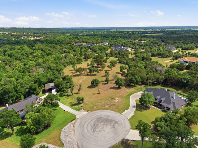 1025 Sky Road, Weatherford, TX 76087