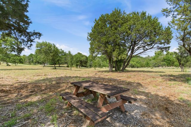 1025 Sky Road, Weatherford, TX 76087