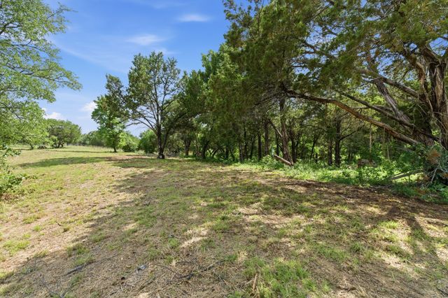 1025 Sky Road, Weatherford, TX 76087