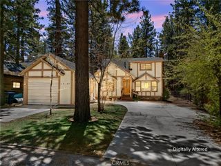 39169 Robin, Big Bear Lake, CA 92315