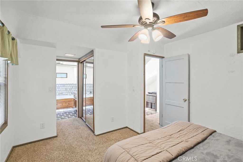 Image 20 of property listing at 39169 Robin, Big Bear Lake, CA 92315