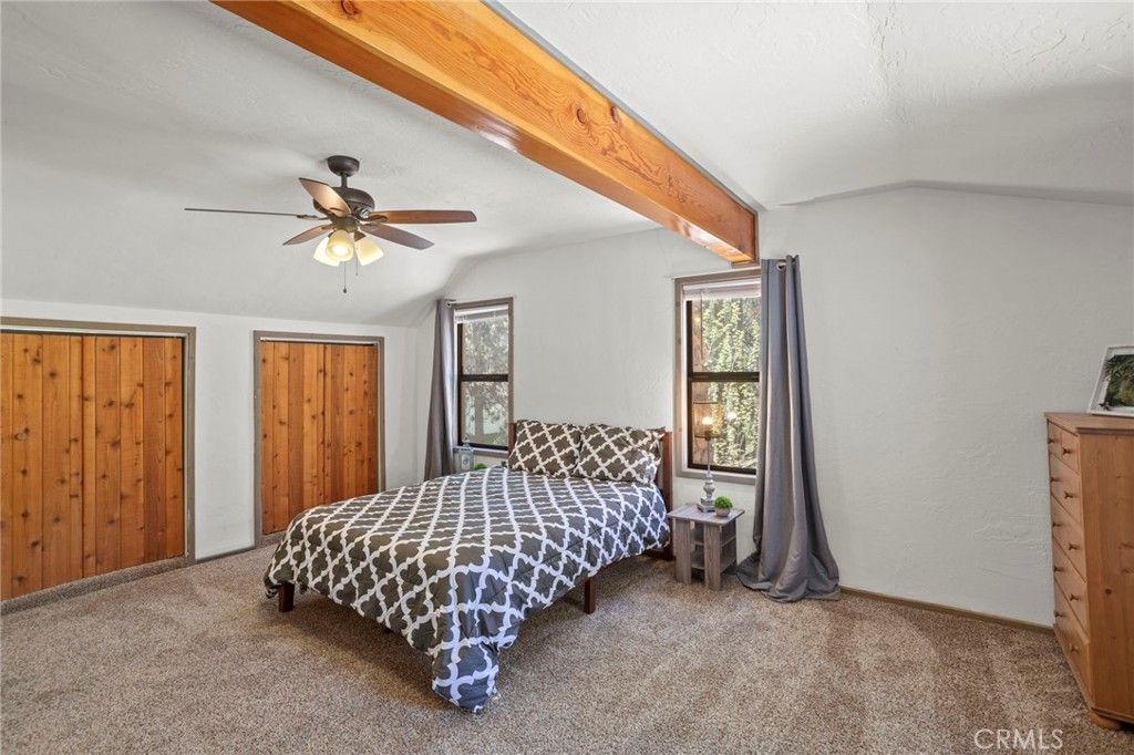 Image 23 of property listing at 39169 Robin, Big Bear Lake, CA 92315